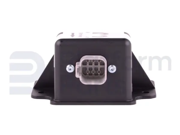 Schuinstandsensor PCON