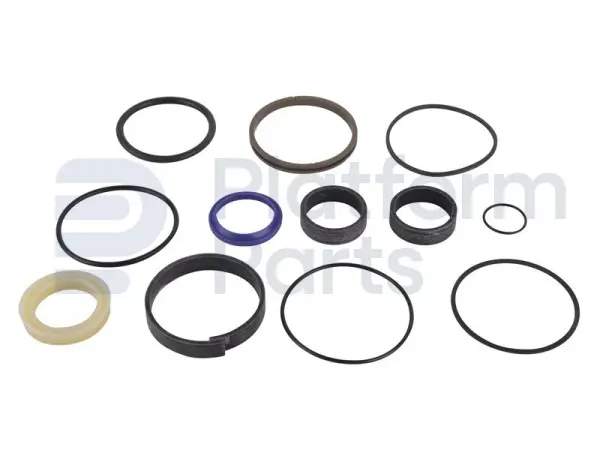 Seal kit