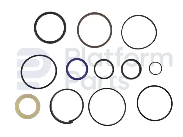 Seal kit