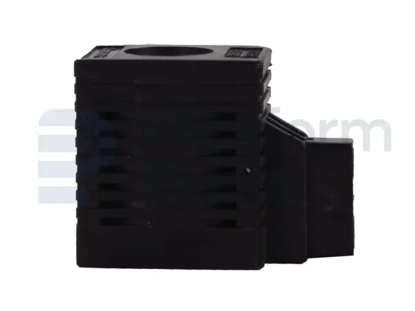 Coil-Prop.Solenoid 12Vdc