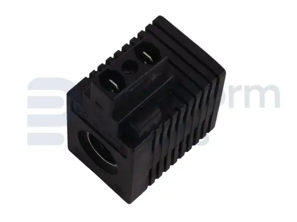 Coil-Prop.Solenoid 12Vdc