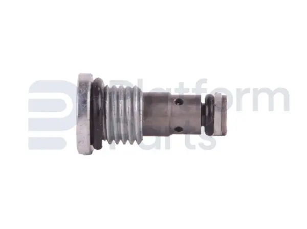 Valve