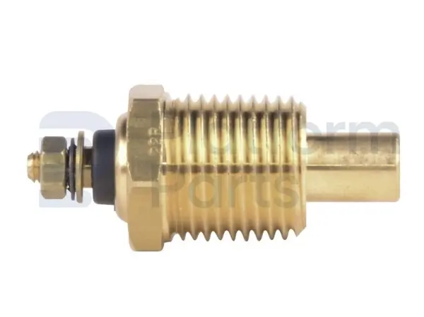 Thermistor