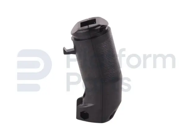 Handle joystick