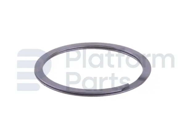 Snap ring