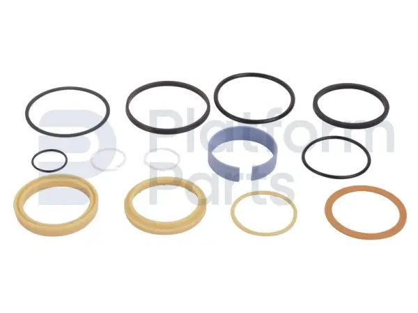 Seal kit lifting cylinder