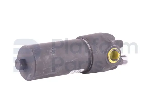 Filtre hydraulique