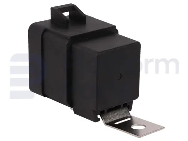 Relay 12V