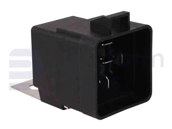 Relay 12V
