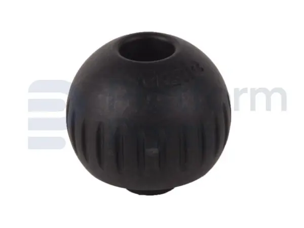 Button
