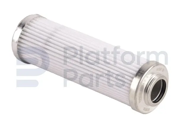 Filter Element,3 Micron