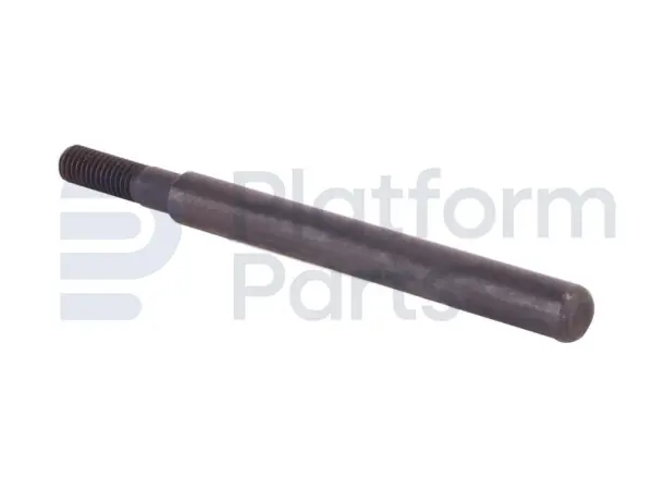 Pin