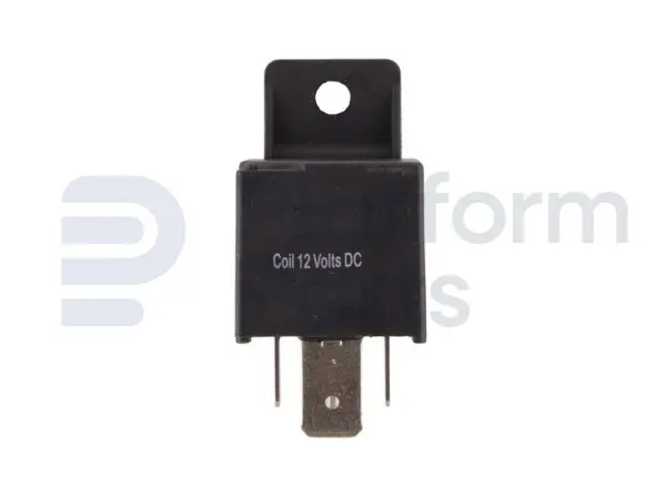 Relay, 12V, 70amp, SLD 