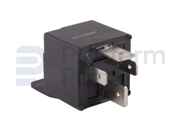 Relay, 12V, 70amp, SLD 