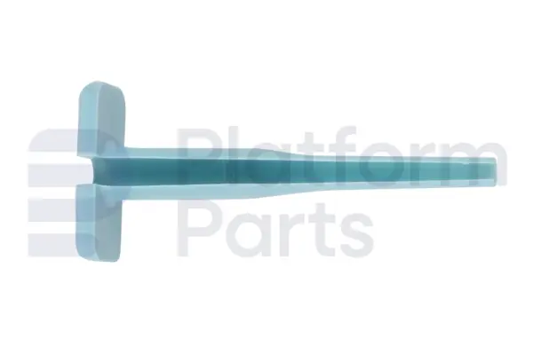 Connector plug