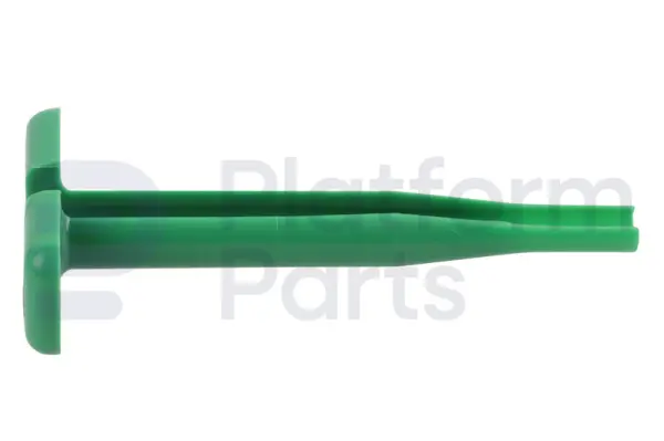 Connector plug
