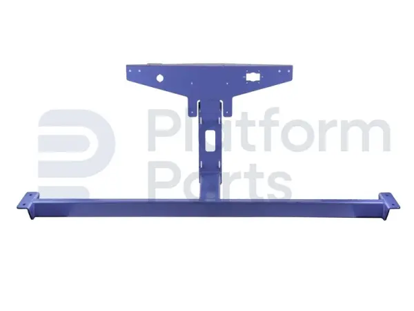 Support platform