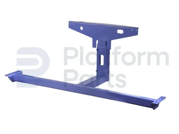 Support platform