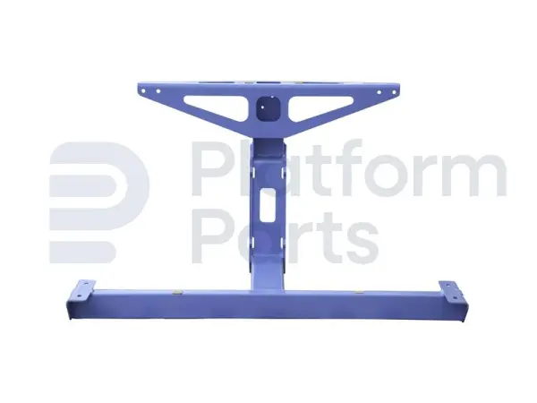 Support platform