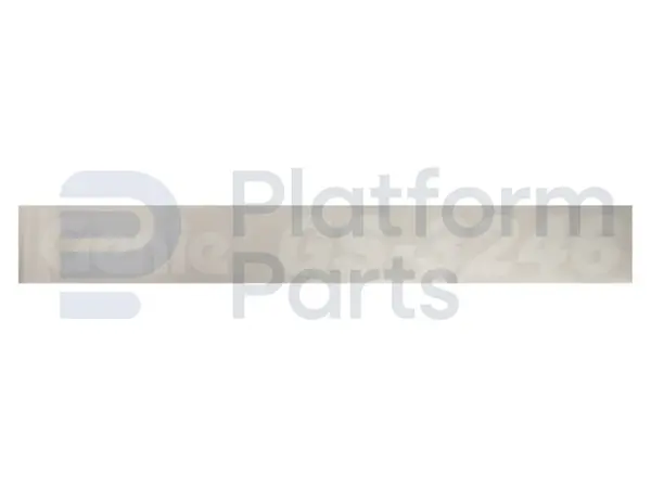 Decal, "GS-3246"
