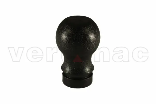 Cap, handle, joystick