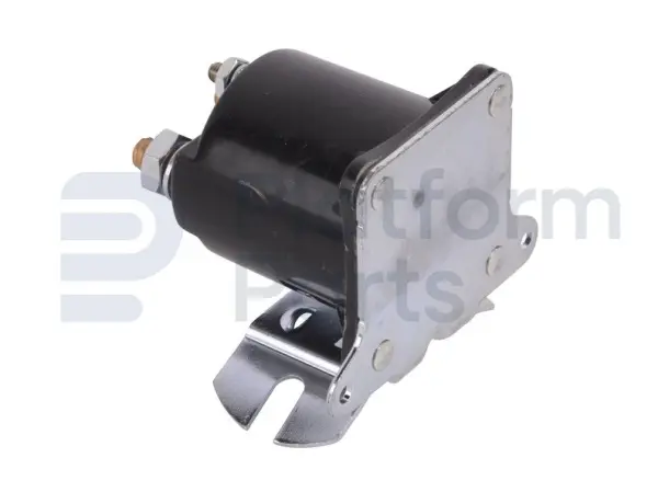 Contactor 12V