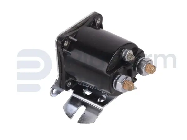 Contactor 12V