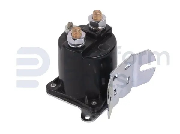 Contactor 12V