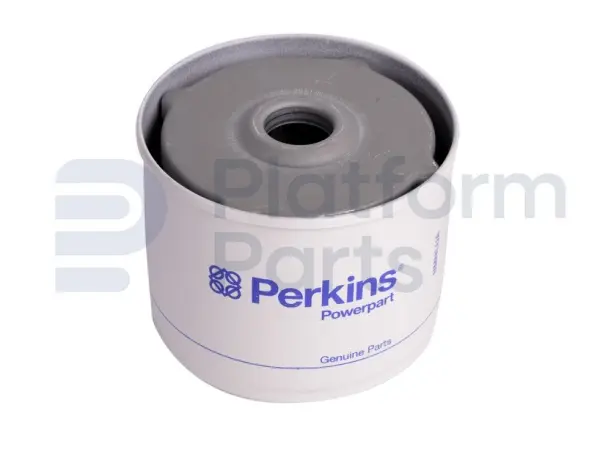 Filtre à carburant, Perkins 704-30 Bb*