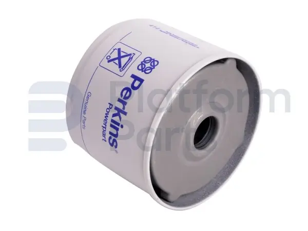 Filtre à carburant, Perkins 704-30 Bb*