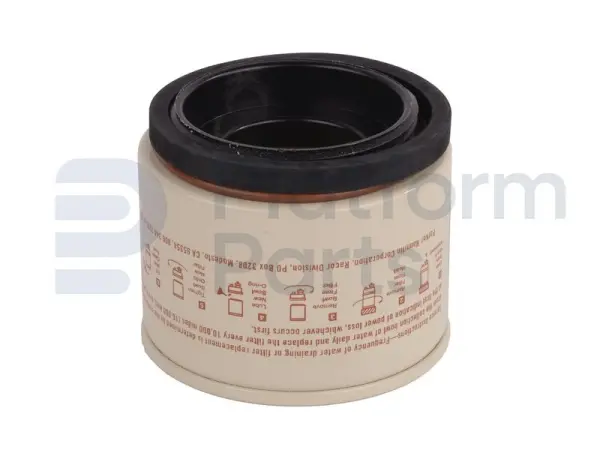 Filter,Element,30 Mic,75