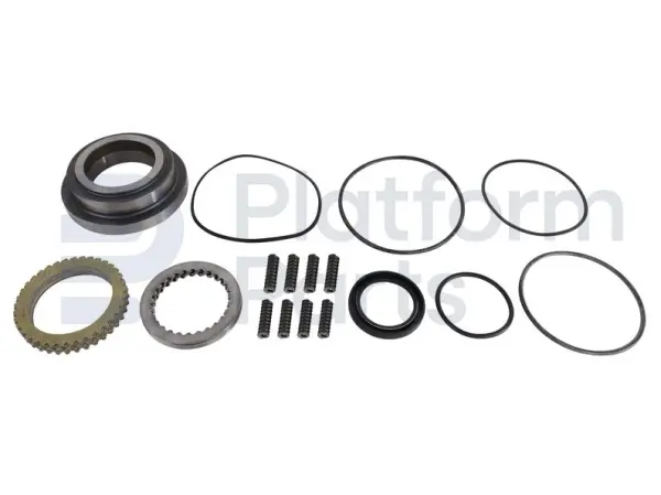 Seal kit, brake
