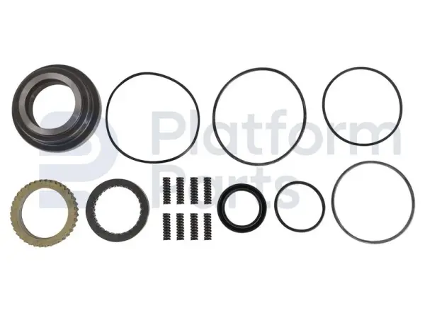 Seal kit, brake