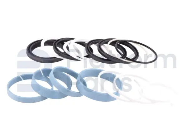 Seal kit