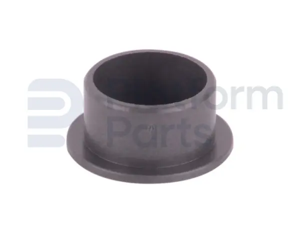 Bushing