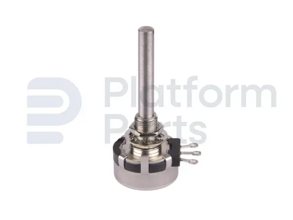 Potentiometer
