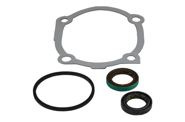 Seal kit rotation motor