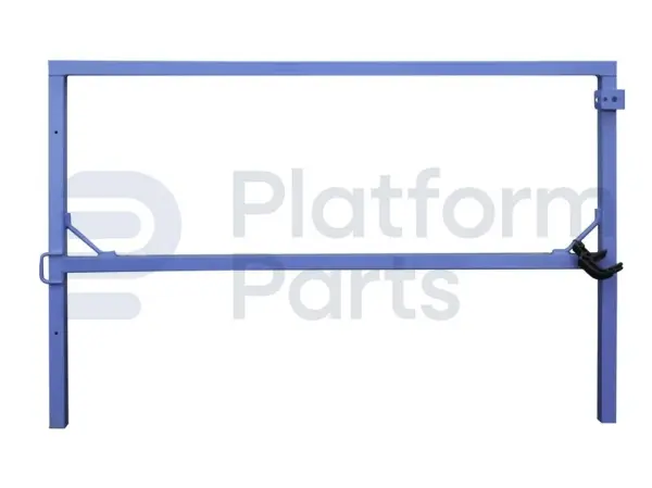 Rail