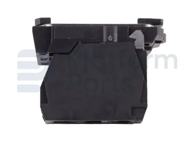 Contact element, base fixation+element NC