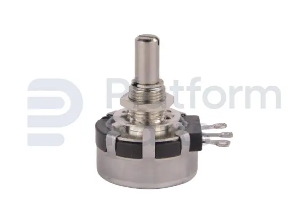 Potentiometer