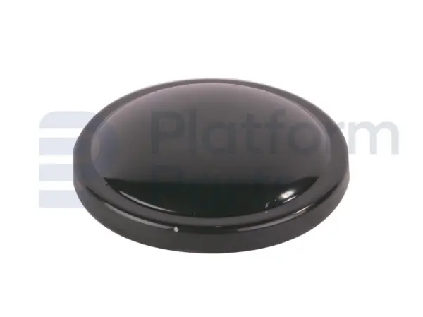 Gasket charge pump
