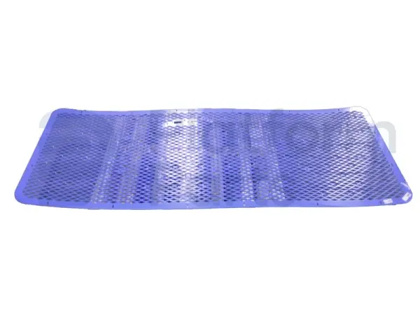 Plataforma de suelo 8ft