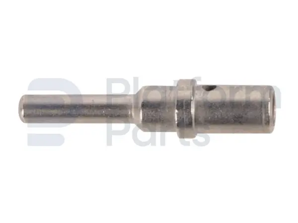 Term,Deutsch, Pin #12-14