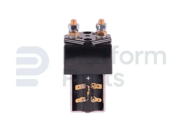 Contactor 24V