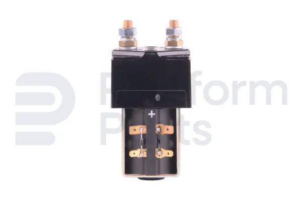 Contactor 24V