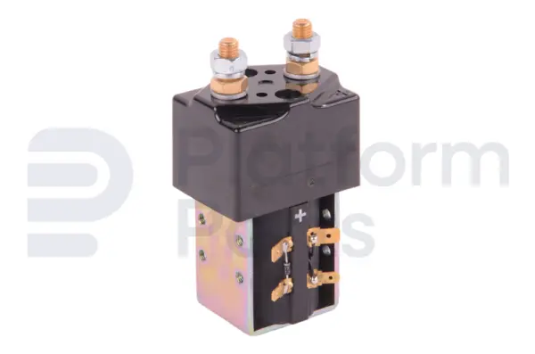 Contactor 24V