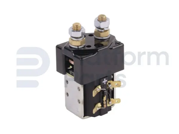 Contactor 24V