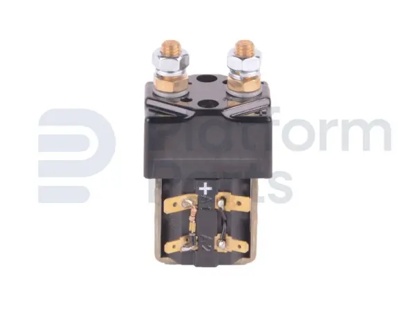Contactor 24V