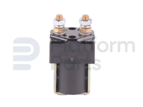 Contactor 24V