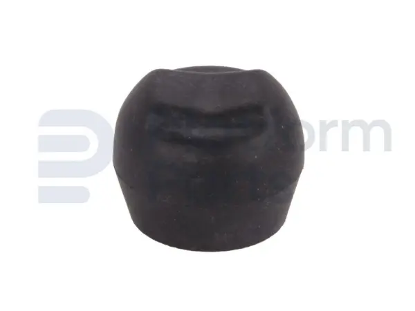 Cap, rocker, joystick